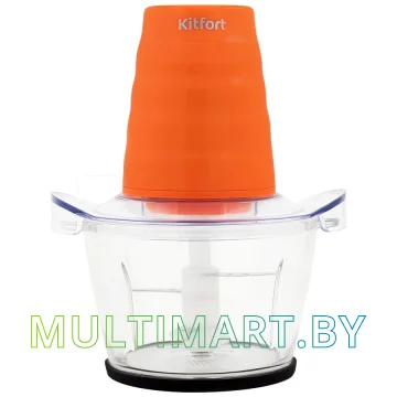 Чоппер Kitfort KT-3017-4